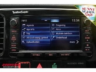 Mitsubishi Outlander 2.0 PHEV 4WD Executive Edition Navi Clima Cruise Camera AHK picture 22