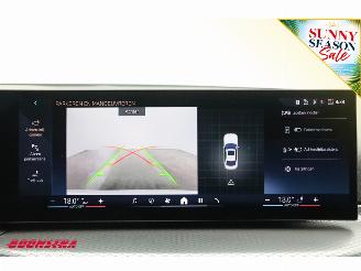 BMW 3-serie 330e M-Sport Cruise Navi Leder Schuifdak Camera Apple/Android SHZ AHK PDC picture 26