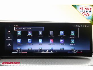 BMW 3-serie 330e M-Sport Cruise Navi Leder Schuifdak Camera Apple/Android SHZ AHK PDC picture 27