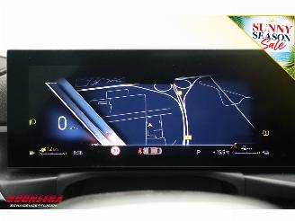BMW 3-serie 330e M-Sport Cruise Navi Leder Schuifdak Camera Apple/Android SHZ AHK PDC picture 24