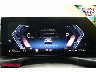BMW 3-serie 330e M-Sport Cruise Navi Leder Schuifdak Camera Apple/Android SHZ AHK PDC picture 22