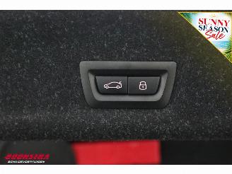 BMW 3-serie 330e M-Sport Cruise Navi Leder Schuifdak Camera Apple/Android SHZ AHK PDC picture 34