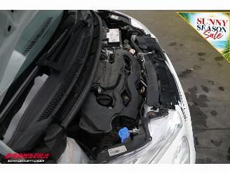 Citroën C1 1.0 VTi Feel 5-drs Airco Bluetooth 106.452 km picture 7