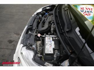 Citroën C1 1.0 VTi Feel 5-drs Airco Bluetooth 106.452 km picture 9