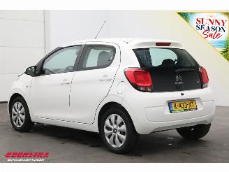 Citroën C1 1.0 VTi Feel 5-drs Airco Bluetooth 106.452 km picture 4