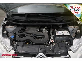 Citroën C1 1.0 VTi Feel 5-drs Airco Bluetooth 106.452 km picture 8
