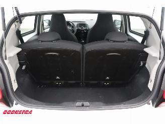 Citroën C1 1.0 VTi Feel 5-drs Airco Bluetooth 106.452 km! picture 25