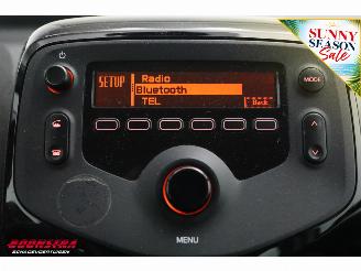 Citroën C1 1.0 VTi Feel 5-drs Airco Bluetooth 106.452 km picture 21