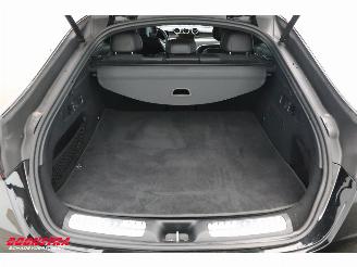 Mercedes GLC Coupé 400e 4MATIC AMG Line Pano Memory ACC 360° Navi SHZ PDC picture 35