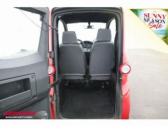 Canta  2 Comfort 200cc BY 2018 picture 18