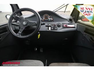 Canta  2 Comfort 200cc BY 2018 picture 6