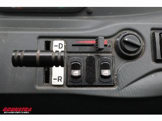 Canta  2 Comfort 200cc BY 2018 picture 13