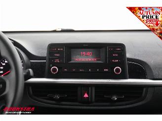 Kia Picanto 1.0 DPi ComfortLine Airco Bluetooth Cruise picture 25
