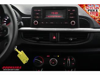 Kia Picanto 1.0 DPi ComfortLine Airco Bluetooth Cruise picture 19