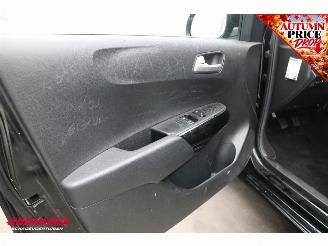 Kia Picanto 1.0 DPi ComfortLine Airco Bluetooth Cruise picture 15
