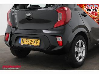 Kia Picanto 1.0 DPi ComfortLine Airco Bluetooth Cruise picture 8