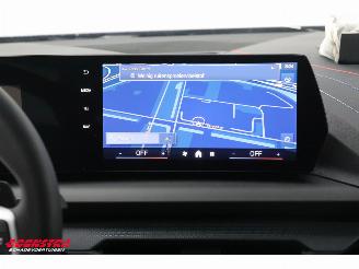 BMW 1-serie 120i M-Sport Pro LED ACC Apple/Android Camera SHZ picture 19