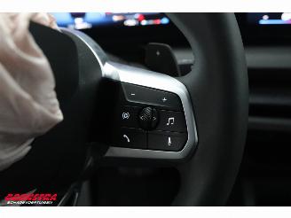 BMW 1-serie 120i M-Sport Pro LED ACC Apple/Android Camera SHZ picture 24