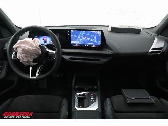 BMW 1-serie 120i M-Sport Pro LED ACC Apple/Android Camera SHZ picture 18