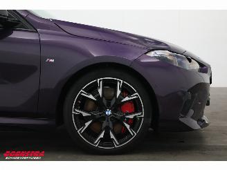 BMW 1-serie 120i M-Sport Pro LED ACC Apple/Android Camera SHZ picture 5