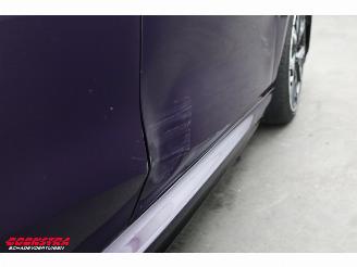 BMW 1-serie 120i M-Sport Pro LED ACC Apple/Android Camera SHZ picture 15