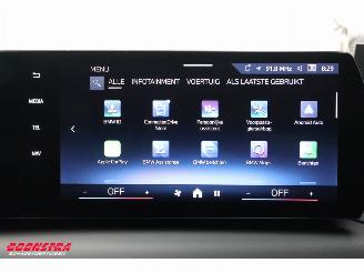 BMW 1-serie 120i M-Sport Pro LED ACC Apple/Android Camera SHZ picture 29