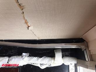Hymer  Exsis-i 588 2.3 MJ Level Solar Hefbed Single Beds Cruise Camera 67.549 km! picture 11