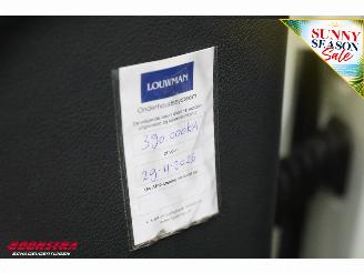 Mercedes A-klasse 180 CDI 7G-Tronic AMG Pano Leder Cruise SHZ picture 26