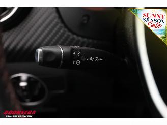 Mercedes A-klasse 180 CDI 7G-Tronic AMG Pano Leder Cruise SHZ picture 19