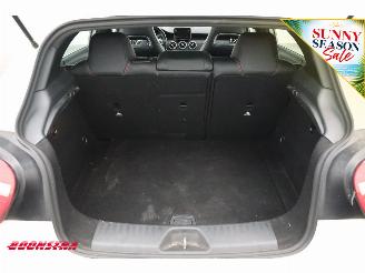 Mercedes A-klasse 180 CDI 7G-Tronic AMG Pano Leder Cruise SHZ picture 27