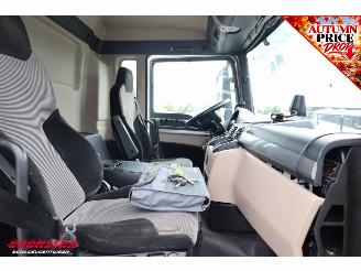 MAN TGS 18.320 Fahrbereit Full Air XXL-LBW Camera Navi picture 15