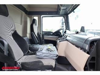 MAN TGS 18.320 Fahrbereit Full Air XXL-LBW Camera Navi picture 15