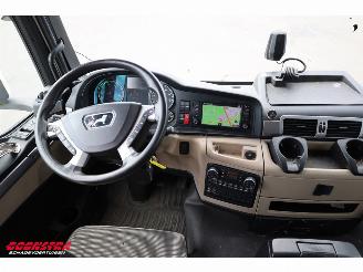 MAN TGS 18.320 Fahrbereit Full Air XXL-LBW Camera Navi picture 16