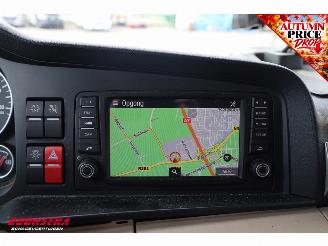 MAN TGS 18.320 Fahrbereit Full Air XXL-LBW Camera Navi picture 17