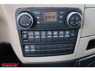 MAN TGS 18.320 Fahrbereit Full Air XXL-LBW Camera Navi picture 18
