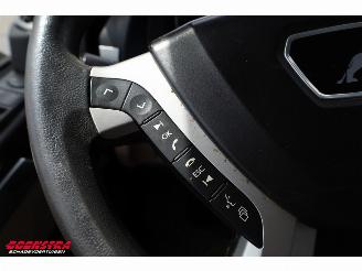 MAN TGS 18.320 Fahrbereit Full Air XXL-LBW Camera Navi picture 19