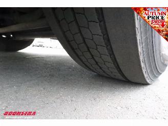 MAN TGS 18.320 Fahrbereit Full Air XXL-LBW Camera Navi picture 31