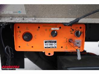 MAN TGS 18.320 Fahrbereit Full Air XXL-LBW Camera Navi picture 13