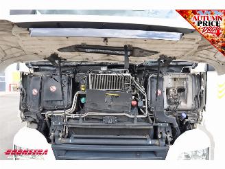 MAN TGS 18.320 Fahrbereit Full Air XXL-LBW Camera Navi picture 8