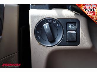 MAN TGS 18.320 Fahrbereit Full Air XXL-LBW Camera Navi picture 25