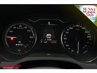 Audi A3 Sportback 1.4 e-tron PHEV S-Line Sport Clima Cruise Navi PDC picture 18