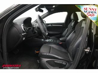 Audi A3 Sportback 1.4 e-tron PHEV S-Line Sport Clima Cruise Navi PDC picture 12