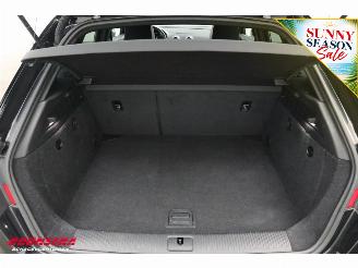 Audi A3 Sportback 1.4 e-tron PHEV S-Line Sport Clima Cruise Navi PDC picture 26