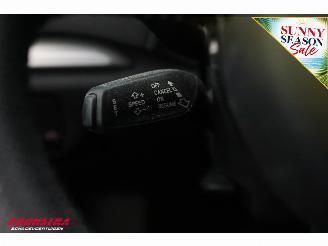 Audi A3 Sportback 1.4 e-tron PHEV S-Line Sport Clima Cruise Navi PDC picture 19