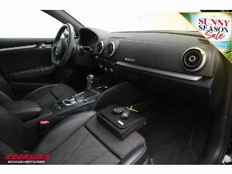 Audi A3 Sportback 1.4 e-tron PHEV S-Line Sport Clima Cruise Navi PDC picture 9