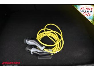 Audi A3 Sportback 1.4 e-tron PHEV S-Line Sport Clima Cruise Navi PDC picture 27