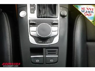 Audi A3 Sportback 1.4 e-tron PHEV S-Line Sport Clima Cruise Navi PDC picture 24