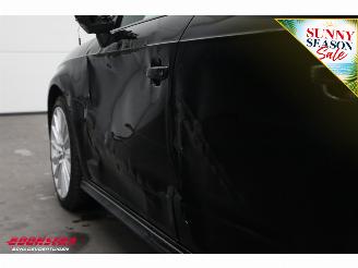 Audi A3 Sportback 1.4 e-tron PHEV S-Line Sport Clima Cruise Navi PDC picture 7