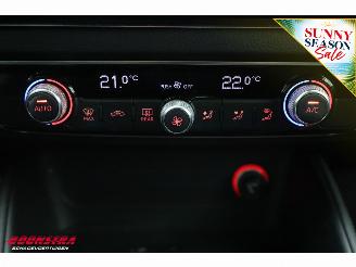 Audi A3 Sportback 1.4 e-tron PHEV S-Line Sport Clima Cruise Navi PDC picture 25