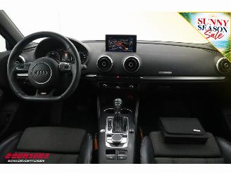 Audi A3 Sportback 1.4 e-tron PHEV S-Line Sport Clima Cruise Navi PDC picture 10